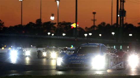 rolex 24 at daytona 2019 live streaming|Rolex daytona tv schedule.